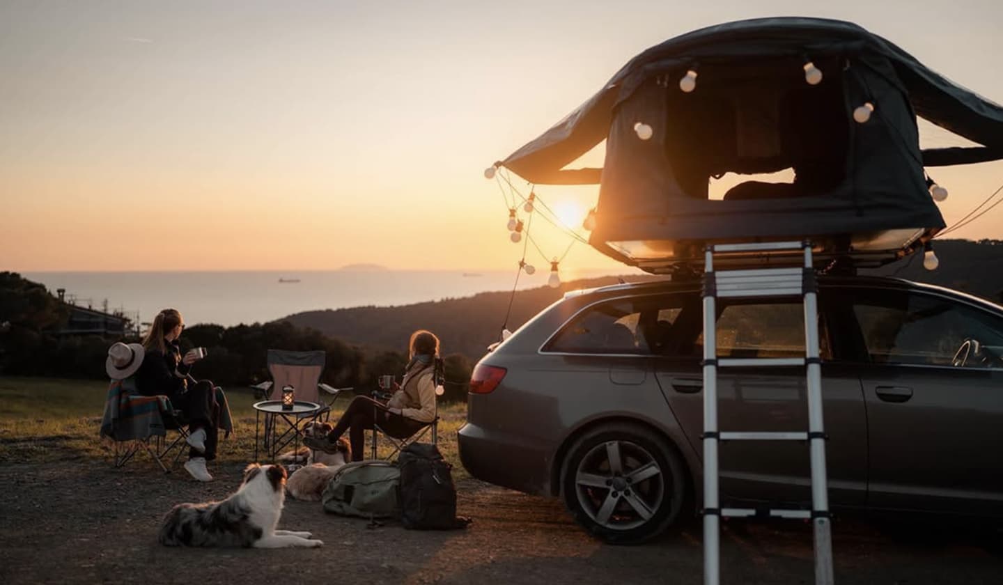 Product detail image