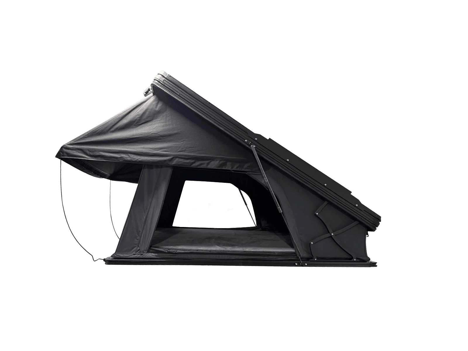 CR Hardshell XL (sale)